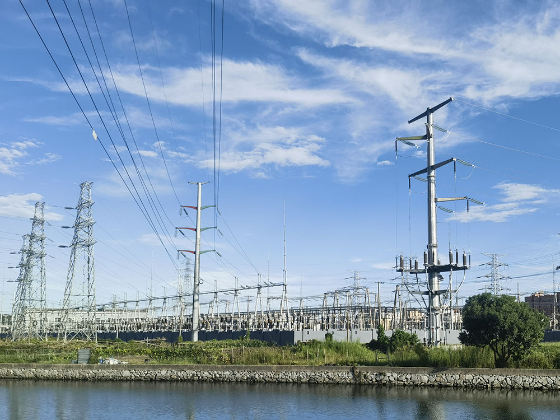 高壓電纜分支箱性能怎么樣